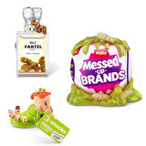 5UG01000 Mega Gross Mini Sürpriz Paket 77567
