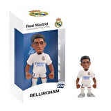 Minix Bellingham Figürü 18383