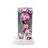 HKTF0000 Hello Kitty Manga Bebek