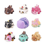APH02200 Aphmau Sürpriz Squishies