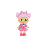 Cry Babies Play Time Bella Banyo Oyun Seti 921498