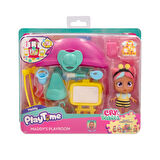 Cry Babies Play Time Maddy Oyun Odasi Oyun Seti 924413