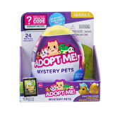 Adopt Me Seri 5 Mini Sürpriz CDU12-AME0199