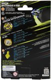 Takara Tomy Beyblade X Arrow Mysterious 4-80B Stamina Tipi Başlangıç Seti + Fırlatıcı