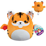 ADT06000 Adopt Me 20 cm Peluş - SQAM00049