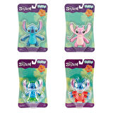 FLE00000 Flexfigs Figür Stitch