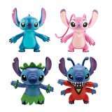 FLE00000 Flexfigs Figür Stitch