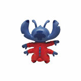 FLE00000 Flexfigs Figür Stitch