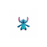 FLE00000 Flexfigs Figür Stitch