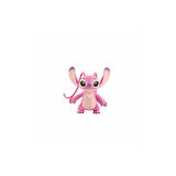 FLE00000 Flexfigs Figür Stitch