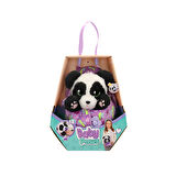 Baby Paws Sesli Pelüş Panda 927667