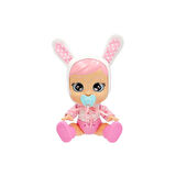 CYB72000 Cry Babies Günlük Bakım Koleksiyonu Coney