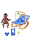 Mini Baby Disney Sürpriz Paket CDU25 77793GQ2 MNB23000