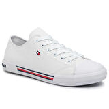 Kadın Sneaker T3X4 30692 D007351
