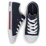 Kadın Sneaker T3X4 30692 D007351