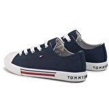 Kadın Sneaker T3X4 30692 D007351