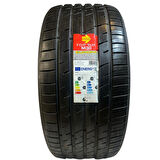 295/35R21  MOMO TOPRUN SUV 107Y XL