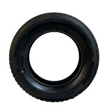 175/65R14  MOMO NORTH POLE W20 86T XL 2 li Takım