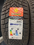 175/65R14  MOMO NORTH POLE W20 86T XL 2 li Takım