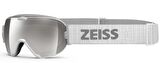 Zeiss Interchangeable Ggg07in Kayak Gözlüğü