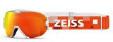 Zeiss Interchangeable Ggg09in Kayak Gözlüğü