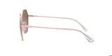 VO 4180S 507514 135 G