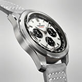 Venezianico 8221510