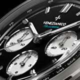 Venezianico 8221511