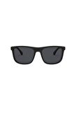 EMPORIO ARMANI EA 4129 COL 5042/87 56-19-142 ERKEK GÜNEŞ GÖZLÜĞÜ
