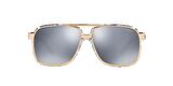 VERSACE MOD.2174 1002/Z3 59 13 145 3P ERKEK GÜNEŞ GÖZLÜĞÜ
