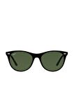 RAY-BAN 0RB2185 901/31 55 Ekartman Kadın Güneş Göz