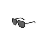 Dolce Gabbana 0DG4354 501/87 58 Erkek Güneş Gözlüğü