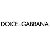 Dolce Gabbana 0DG4354 320980 58 Erkek Güneş Gözlüğü