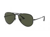 RAY-BAN 0RB3689 914831 58 Ekartman Erkek Güneş Göz