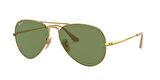 RAY-BAN 3689 906409 58 Ekartman Unisex Güneş Gözlüğü