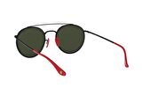 Ray-Ban RB3647M F02831 51 Unisex Güneş Gözlüğü