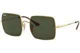 RAY-BAN 0RB1971 914731 54 Ekartman Kadın Güneş Göz