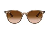 RAYBAN RB4305 616613 UNISEX GÜNEŞ GÖZLÜĞÜ