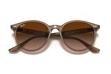 RAYBAN RB4305 616613 UNISEX GÜNEŞ GÖZLÜĞÜ