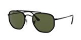 Ray-Ban 3648-M 002/58 52