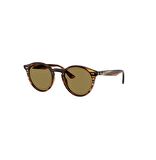 Rayban Güneş Gözlüğü RB2180 820/73