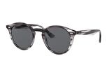 Ray-Ban RB2180 643087 51 Unisex Güneş Gözlüğü