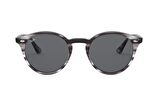 Ray-Ban RB2180 643087 51 Unisex Güneş Gözlüğü