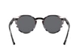 Ray-Ban RB2180 643087 51 Unisex Güneş Gözlüğü