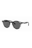 RAY-BAN 0RB2180 643087 49 Ekartman Kadın Güneş Göz