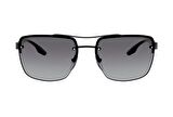 Prada Sport SPS60U DG03M1 62 Erkek Güneş Gözlüğü