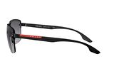 Prada Sport SPS60U DG03M1 62 Erkek Güneş Gözlüğü