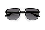 Prada Sport SPS60U DG03M1 62 Erkek Güneş Gözlüğü