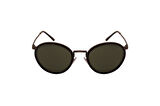 GIORGIO ARMANI GÜNEŞ AR101M 326031 50