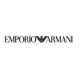 Emporio Armani 2087 3014/87 56